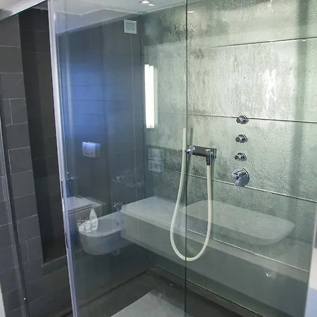Diamante Luxury Villa