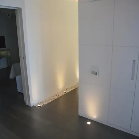 Diamante Luxury * Olbia