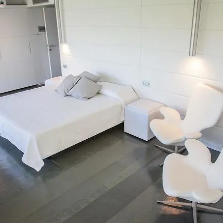 Diamante Luxury Villa