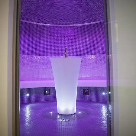Diamante Luxury Olbia