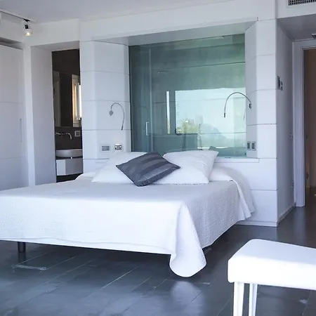 Diamante Luxury Olbia