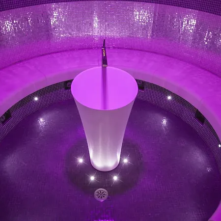 Diamante Luxury Villa Olbia