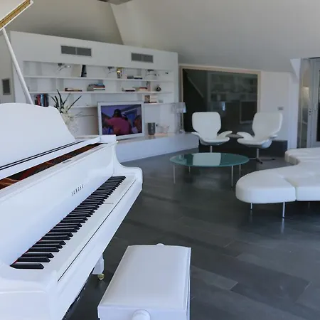 Diamante Luxury