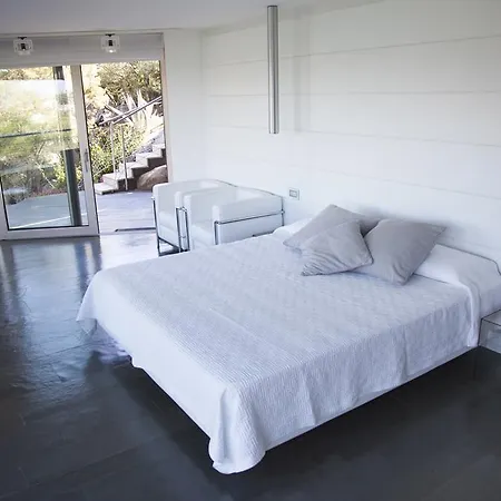 Diamante Luxury Villa *