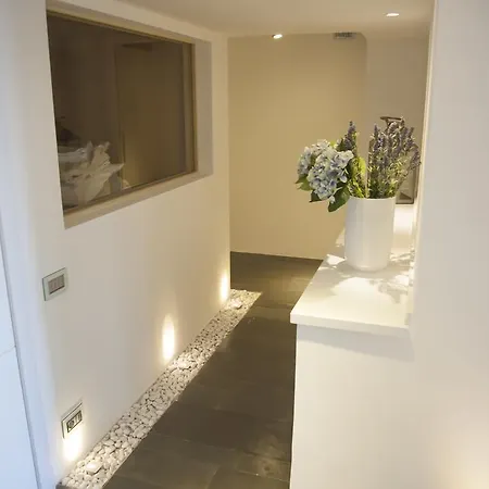 Diamante Luxury *