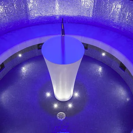 Diamante Luxury * Olbia