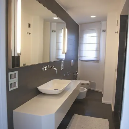 Villa Diamante Luxury Olbia